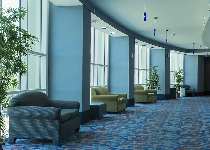 Avista Resort